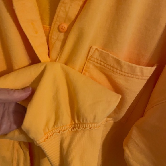 Aerie pullover - Picture 4 of 9